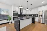 4929 Wilmington St A/B Street - Photo 12