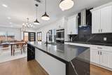 4929 Wilmington St A/B Street - Photo 13