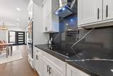 4929 Wilmington St A/B Street - Photo 14