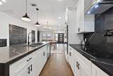4929 Wilmington St A/B Street - Photo 15