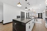 4929 Wilmington St A/B Street - Photo 16