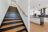 4929 Wilmington St A/B Street - Photo 17