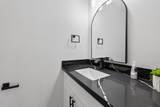 4929 Wilmington St A/B Street - Photo 18