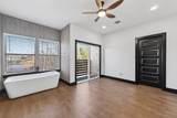4929 Wilmington St A/B Street - Photo 19