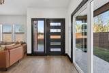 4929 Wilmington St A/B Street - Photo 2