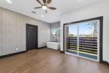 4929 Wilmington St A/B Street - Photo 20