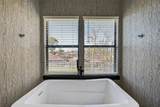 4929 Wilmington St A/B Street - Photo 21