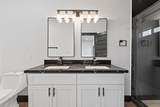 4929 Wilmington St A/B Street - Photo 23