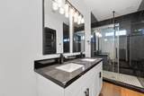 4929 Wilmington St A/B Street - Photo 24