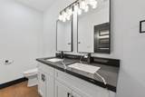 4929 Wilmington St A/B Street - Photo 25
