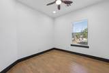 4929 Wilmington St A/B Street - Photo 26