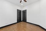 4929 Wilmington St A/B Street - Photo 27