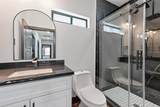 4929 Wilmington St A/B Street - Photo 28