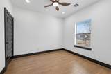 4929 Wilmington St A/B Street - Photo 30
