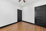 4929 Wilmington St A/B Street - Photo 31