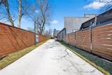 4929 Wilmington St A/B Street - Photo 33