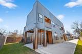 4929 Wilmington St A/B Street - Photo 34