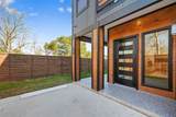 4929 Wilmington St A/B Street - Photo 35