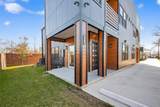 4929 Wilmington St A/B Street - Photo 36