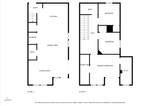 4929 Wilmington St A/B Street - Photo 39