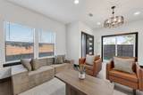 4929 Wilmington St A/B Street - Photo 4