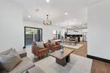 4929 Wilmington St A/B Street - Photo 5