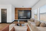 4929 Wilmington St A/B Street - Photo 6