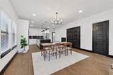 4929 Wilmington St A/B Street - Photo 7