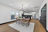 4929 Wilmington St A/B Street - Photo 8