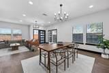 4929 Wilmington St A/B Street - Photo 9