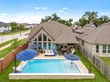 1835 Waters Branch Drive - Photo 1