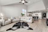1835 Waters Branch Drive - Photo 10