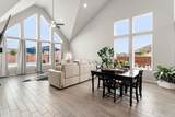 1835 Waters Branch Drive - Photo 11