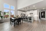 1835 Waters Branch Drive - Photo 14