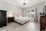 1835 Waters Branch Drive - Photo 15