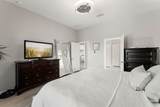 1835 Waters Branch Drive - Photo 17