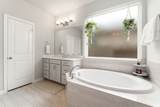 1835 Waters Branch Drive - Photo 19