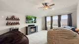 1835 Waters Branch Drive - Photo 20