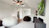 1835 Waters Branch Drive - Photo 21