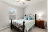 1835 Waters Branch Drive - Photo 22