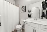 1835 Waters Branch Drive - Photo 23