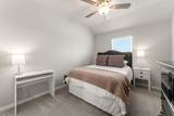 1835 Waters Branch Drive - Photo 24