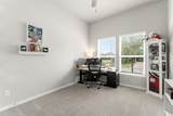 1835 Waters Branch Drive - Photo 25