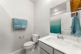 1835 Waters Branch Drive - Photo 26