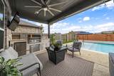 1835 Waters Branch Drive - Photo 27