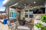 1835 Waters Branch Drive - Photo 28