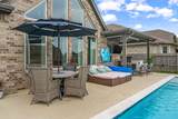 1835 Waters Branch Drive - Photo 29