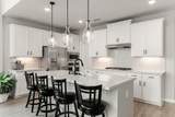 1835 Waters Branch Drive - Photo 3