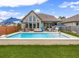 1835 Waters Branch Drive - Photo 30