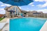 1835 Waters Branch Drive - Photo 31